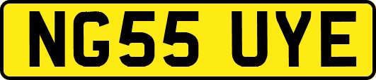 NG55UYE