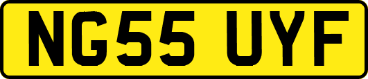 NG55UYF