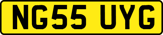 NG55UYG
