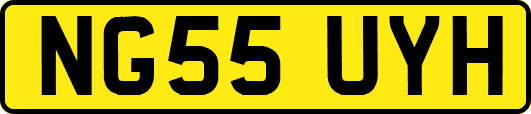 NG55UYH