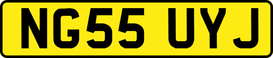 NG55UYJ