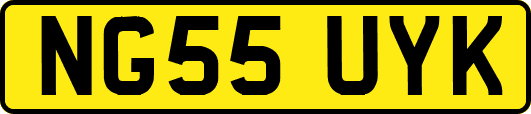 NG55UYK