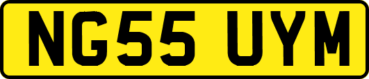 NG55UYM