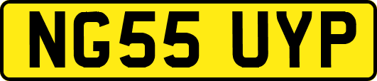 NG55UYP