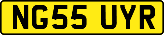 NG55UYR
