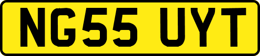 NG55UYT