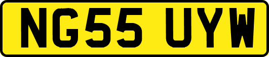 NG55UYW
