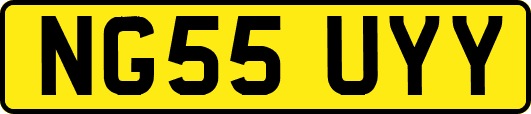 NG55UYY