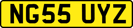NG55UYZ