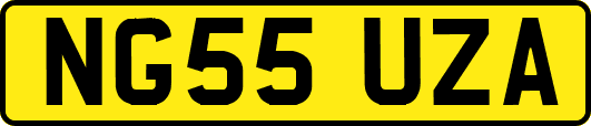 NG55UZA