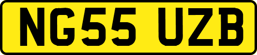 NG55UZB