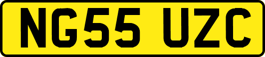 NG55UZC