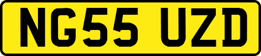 NG55UZD