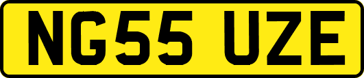 NG55UZE