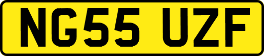 NG55UZF