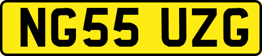 NG55UZG