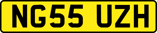 NG55UZH