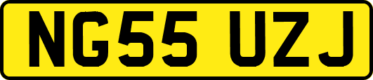 NG55UZJ