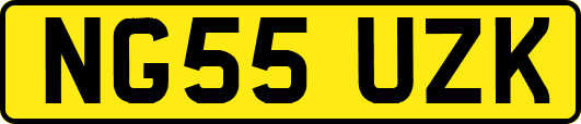 NG55UZK