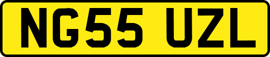 NG55UZL