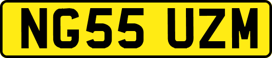 NG55UZM
