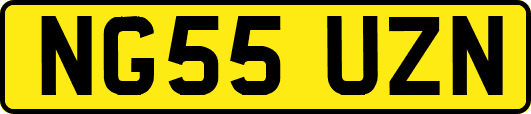 NG55UZN
