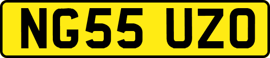 NG55UZO