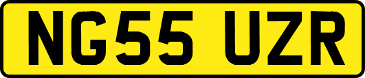 NG55UZR