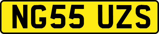 NG55UZS