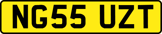 NG55UZT