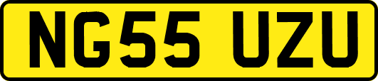 NG55UZU