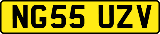 NG55UZV