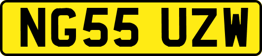 NG55UZW