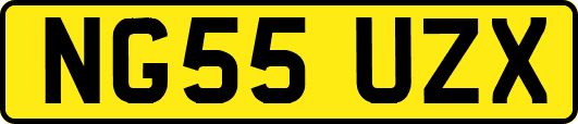 NG55UZX