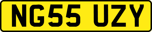 NG55UZY