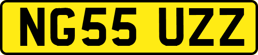 NG55UZZ