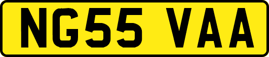 NG55VAA