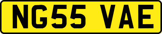 NG55VAE