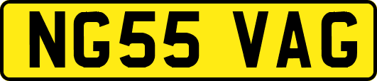 NG55VAG