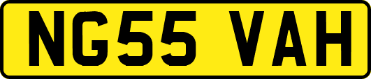 NG55VAH