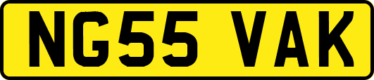 NG55VAK