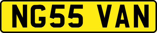 NG55VAN