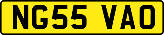 NG55VAO