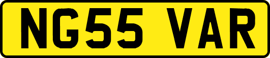 NG55VAR