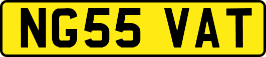 NG55VAT