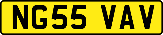 NG55VAV