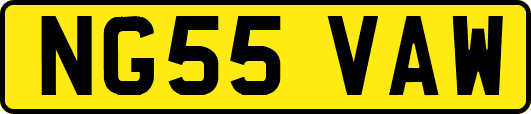 NG55VAW