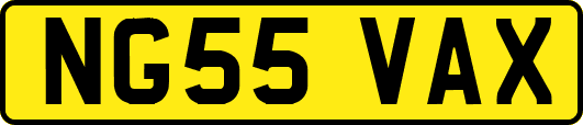 NG55VAX