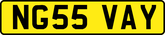 NG55VAY