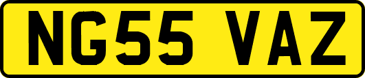 NG55VAZ